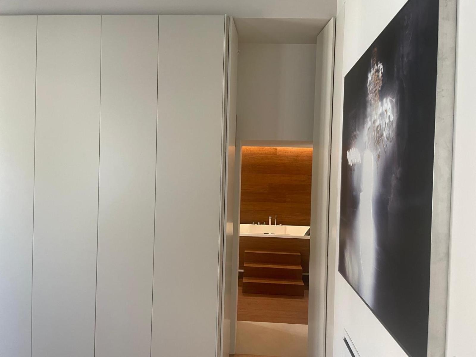 Ellebi Galleria E Dimora D'Arte Cosenza Extérieur photo
